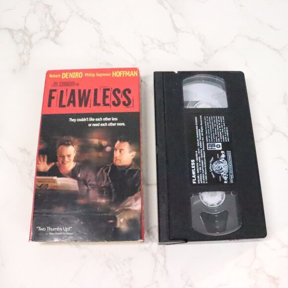 8pc Vintage 90s VHS Tape Mixed Movie Bundle Lot - Stooges, Harry Potter, NBA - Picture 8 of 11